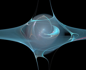 Similar image 21976887