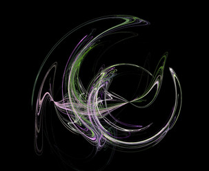 Similar image 21976889