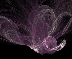 Similar image 21976890