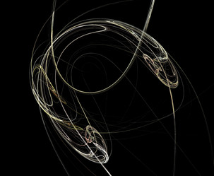 Similar image 21976891