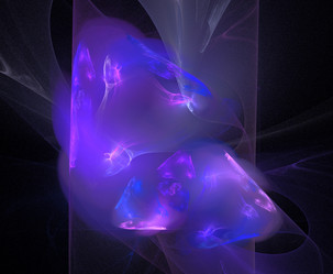 Similar image 21976892