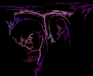 Similar image 21976893