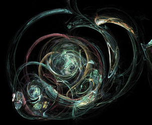 Similar image 21976894