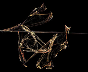 Similar image 21976895