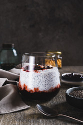 Similar image 21974785