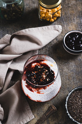 Similar image 21974786