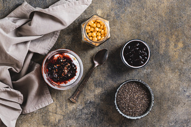 Similar image 21974787