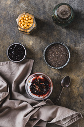 Similar image 21974789