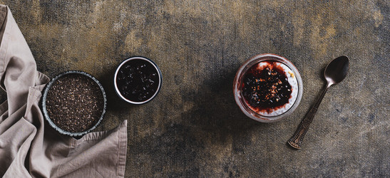 Similar image 21974790