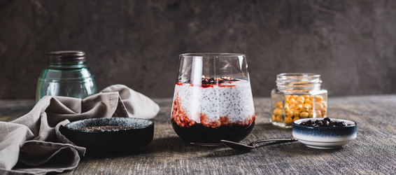 Similar image 21974791