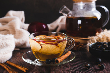 Similar image 21974792