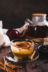 Similar image 21974794