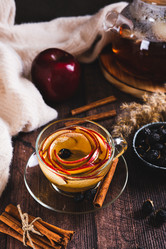 Similar image 21974795