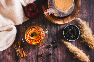 Similar image 21974796