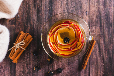 Similar image 21974797