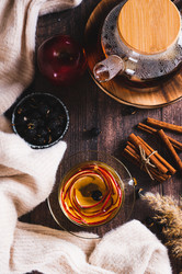 Similar image 21974798