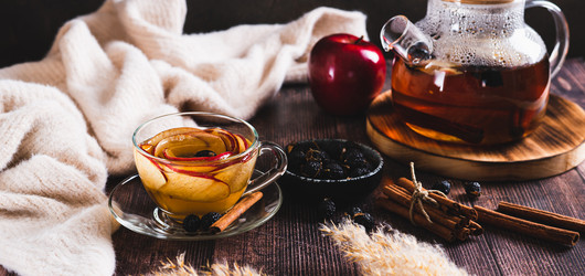 Similar image 21974799