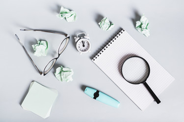 Similar image 21974801