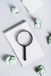 Similar image 21974802