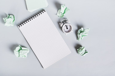 Similar image 21974803