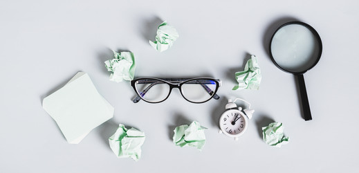 Similar image 21974806