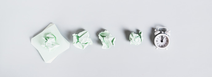 Similar image 21974807