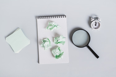 Similar image 21974808