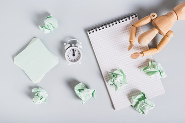 Similar image 21974809