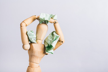 Similar image 21974813