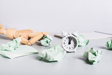 Similar image 21974814