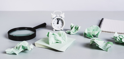 Similar image 21974817