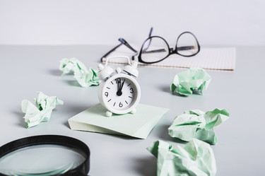 Similar image 21974819