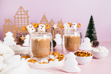 Similar image 21974820