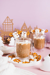 Similar image 21974821