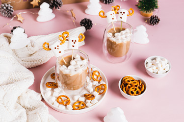 Similar image 21974822