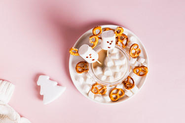 Similar image 21974823