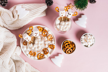 Similar image 21974824