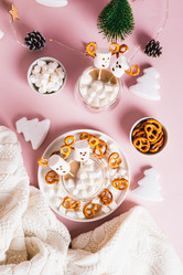 Similar image 21974825