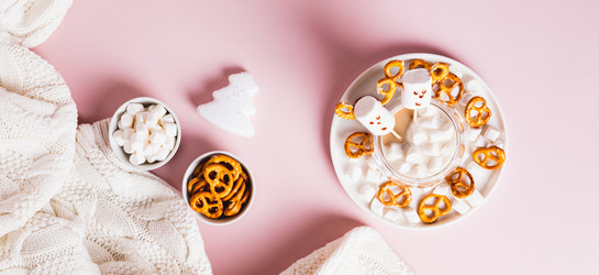 Similar image 21974826