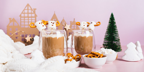 Similar image 21974827