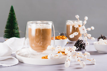 Similar image 21974828