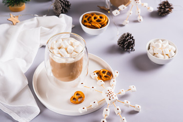 Similar image 21974829