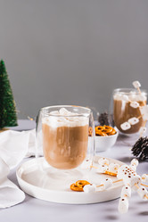 Similar image 21974830