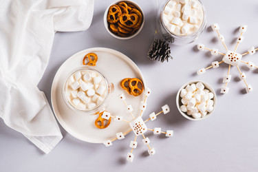 Similar image 21974831