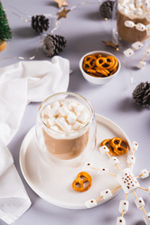 Similar image 21974832