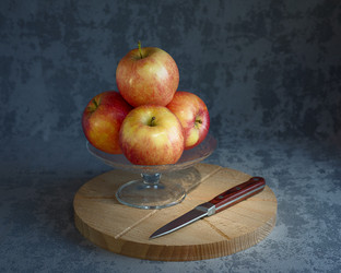 Similar image 21974480