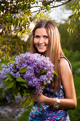 Similar image 21973135