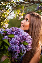 Similar image 21973136