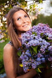 Similar image 21973137