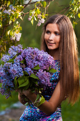 Similar image 21973138